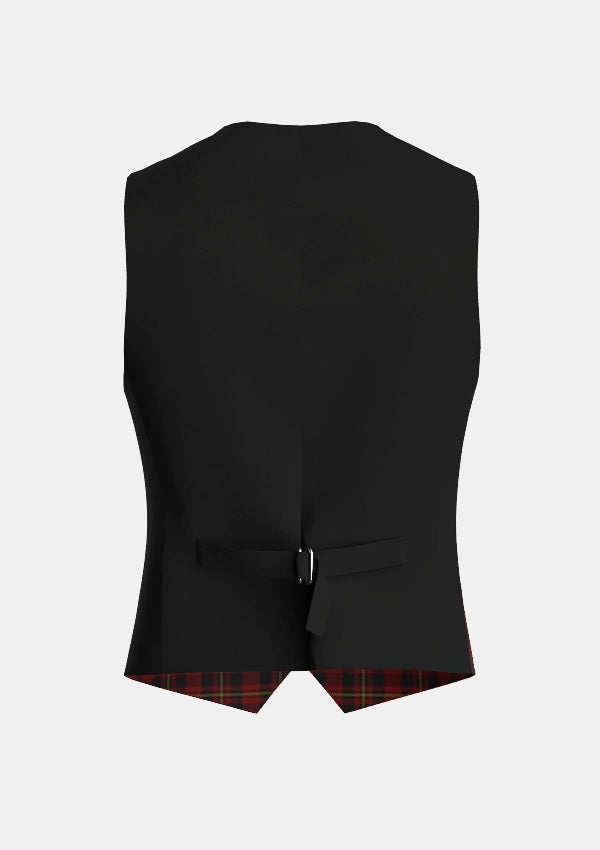 Traditional_Haig_Whisky_Tartan_1609_Waistcoat_back_image