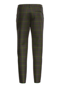 files/Traditional_Hall_1994_Tartan_2092_trouser_back_image