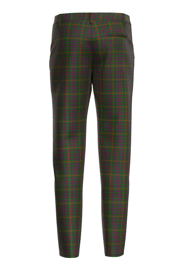 files/Traditional_Hall_1994_Tartan_2092_trouser_back_image