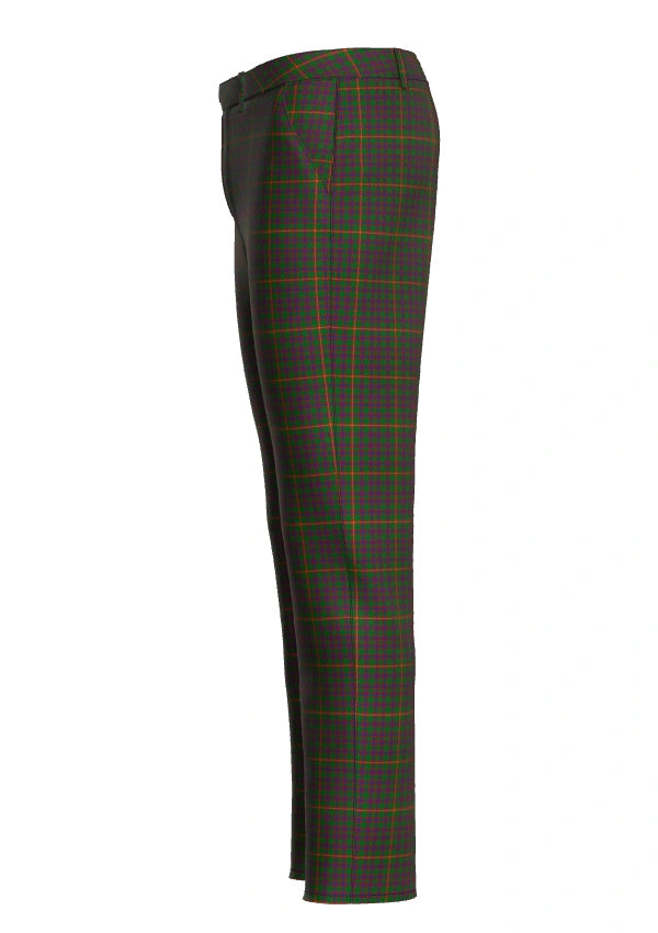 files/Traditional_Hall_1994_Tartan_2092_trouser_right_image