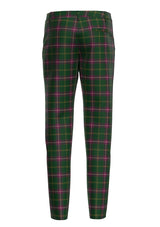 files/Traditional_Hall_from_Springbrook_and_Newtown_Personal_Tartan_2619_trouser_back_image