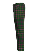 files/Traditional_Hall_from_Springbrook_and_Newtown_Personal_Tartan_2619_trouser_right_image