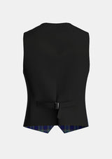 Traditional_Hall_tartan_11754_Waistcoat_back_image