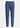 Hall Tartan Trouser