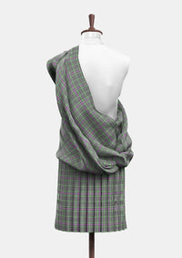 Traditional_Halliday_Tartan_7552_Great_Kilt_back_image