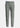 Halliday Tartan Trouser