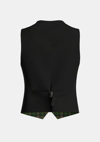 Traditional_Hamilton_of_Brandon_Tartan_5141_Waistcoat_back_image