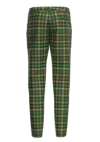 files/Traditional_Hamilton_of_Brandon_Tartan_5141_trouser_back_image