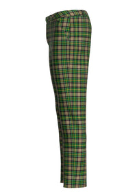 files/Traditional_Hamilton_of_Brandon_Tartan_5141_trouser_right_image