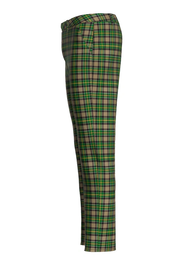 files/Traditional_Hamilton_of_Brandon_Tartan_5141_trouser_right_image