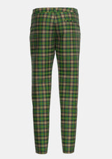 files/Traditional_Hamilton_of_Brandon_Tartan_5141_trouser_back_image
