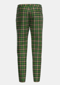 files/Traditional_Hamilton_of_Brandon_Tartan_5141_trouser_back_image
