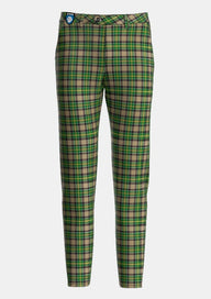 files/Traditional_Hamilton_of_Brandon_Tartan_5141_trouser_front_image