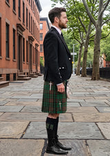 Traditional_Hancock_N_Tartan_13993_Kilt_and_Argyle_Jacket_Kilt_Outfit_right_image