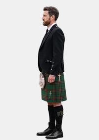 Traditional_Hancock_N_Tartan_13993_Kilt_and_Argyle_Jacket_Kilt_Outfits_left_image