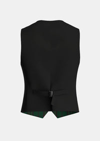 Traditional_Hancock_N_Tartan_13993_Waistcoat_back_image