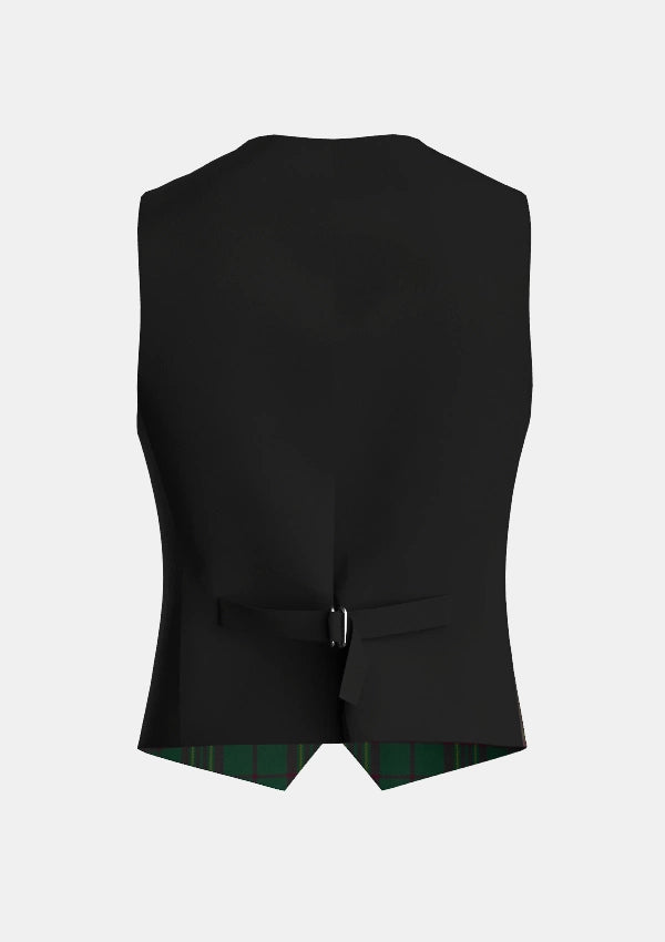 Traditional_Hancock_N_Tartan_13993_Waistcoat_back_image