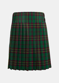 Traditional_Hancock_N_Tartan_13993_kilt_back_image_with_pleated_design_and_adjustable_buckles_for_men