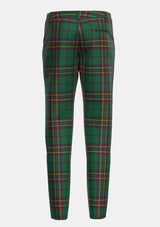 Traditional_Hancock_N_Tartan_13993_trouser_back_image