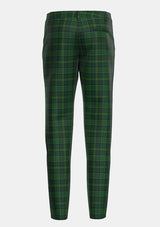 Traditional_Hanly_Tartan_10027_trouser_back_image