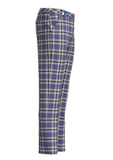 files/Traditional_Hanna_Bible_Personal_Tartan_619_trouser_left_image