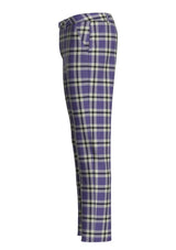 files/Traditional_Hanna_Bible_Personal_Tartan_619_trouser_right_image
