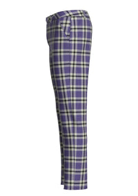 files/Traditional_Hanna_Bible_Personal_Tartan_619_trouser_right_image