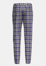 files/Traditional_Hanna_Bible_Personal_Tartan_619_trouser_back_image