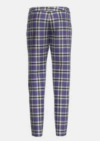 files/Traditional_Hanna_Bible_Personal_Tartan_619_trouser_back_image