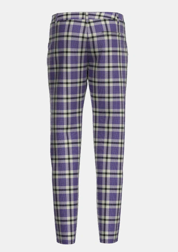 files/Traditional_Hanna_Bible_Personal_Tartan_619_trouser_back_image