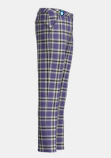files/Traditional_Hanna_Bible_Personal_Tartan_619_trouser_left_image