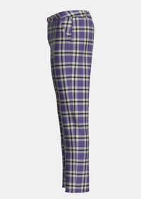 files/Traditional_Hanna_Bible_Personal_Tartan_619_trouser_right_image