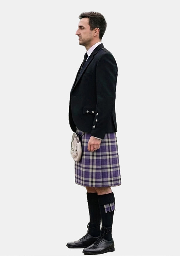 Traditional_Hanna_Tartan_619_Kilt_and_Argyle_Jacket_Kilt_Outfits_left_image