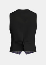 Traditional_Hanna_Tartan_619_Waistcoat_back_image