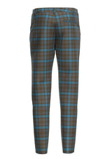 files/Traditional_Hanna_of_Leith_yellow_line_Tartan_5144_trouser_back_image