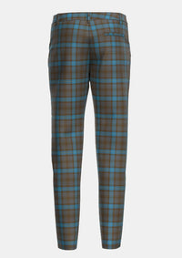 files/Traditional_Hanna_of_Leith_yellow_line_Tartan_5144_trouser_back_image