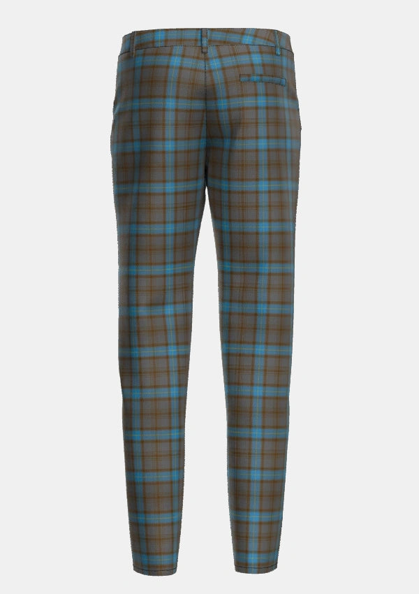 files/Traditional_Hanna_of_Leith_yellow_line_Tartan_5144_trouser_back_image