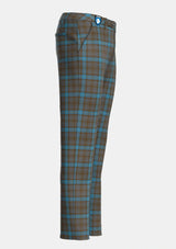 files/Traditional_Hanna_of_Leith_yellow_line_Tartan_5144_trouser_left_image