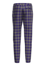 files/Traditional_Hanna_of_Stirlingshire_Tartan_5150_trouser_back_image