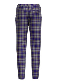 files/Traditional_Hanna_of_Stirlingshire_Tartan_5150_trouser_back_image