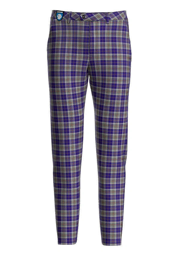 files/Traditional_Hanna_of_Stirlingshire_Tartan_5150_trouser_front_image