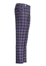 files/Traditional_Hanna_of_Stirlingshire_Tartan_5150_trouser_left_image