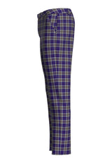 files/Traditional_Hanna_of_Stirlingshire_Tartan_5150_trouser_right_image