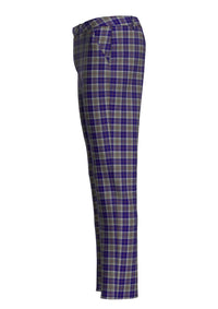 files/Traditional_Hanna_of_Stirlingshire_Tartan_5150_trouser_right_image