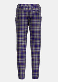 files/Traditional_Hanna_of_Stirlingshire_Tartan_5150_trouser_back_image