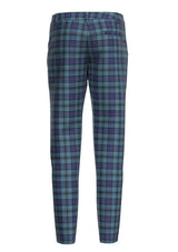 files/Traditional_Hannay_Blue_Tartan_6509_trouser_back_image