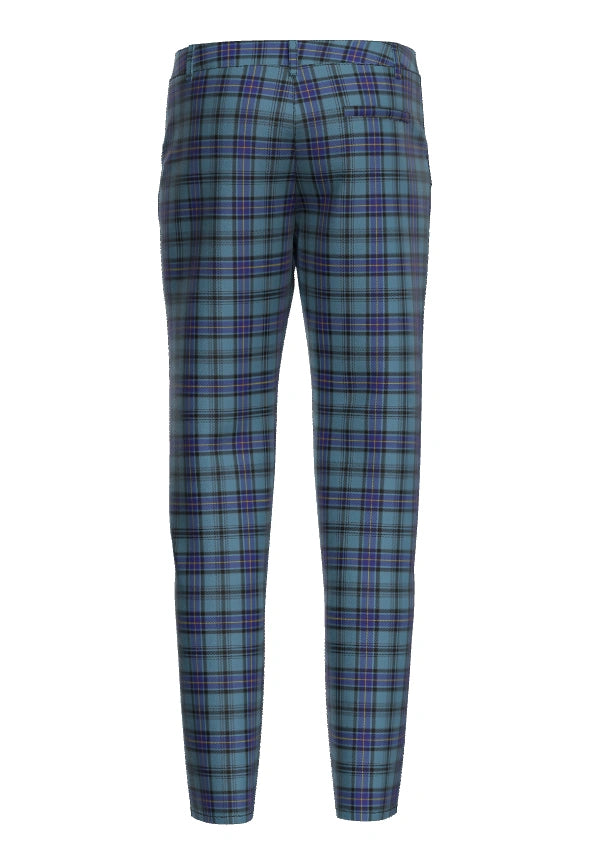 files/Traditional_Hannay_Blue_Tartan_6509_trouser_back_image