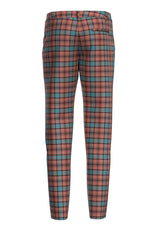 files/Traditional_Hannay_Dress_Tartan_6129_trouser_back_image
