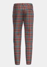 files/Traditional_Hannay_Dress_Tartan_6129_trouser_back_image