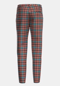 files/Traditional_Hannay_Dress_Tartan_6129_trouser_back_image